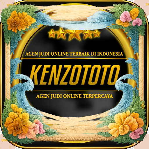 kenzototo — mitra unggulan